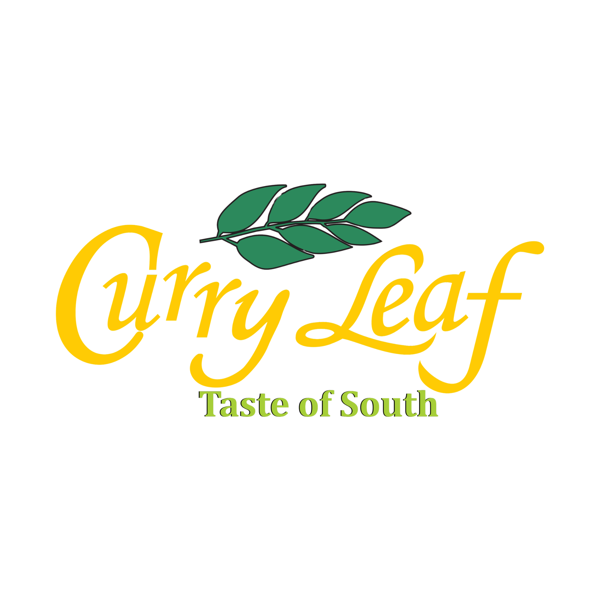 Curryleaf