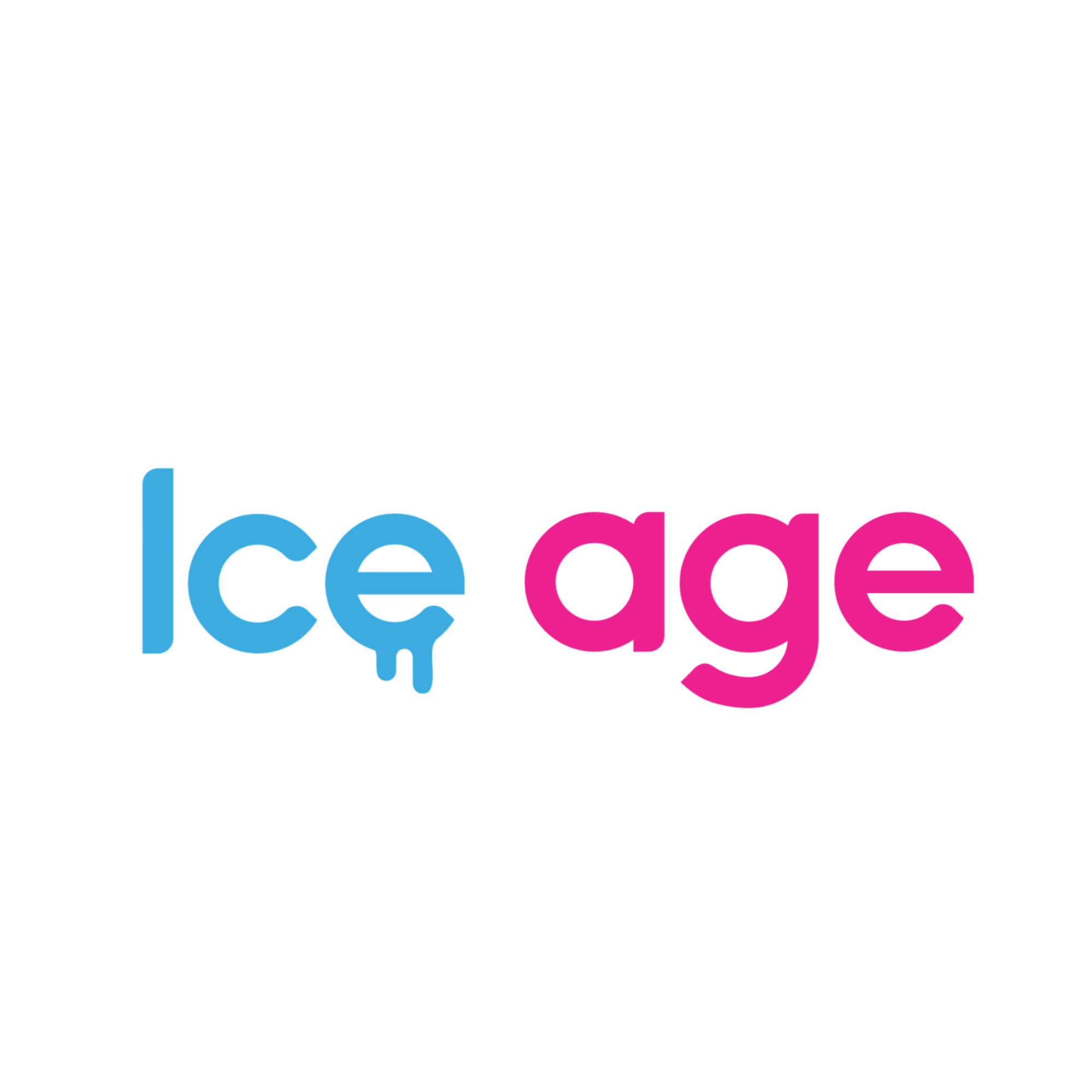 Ice Age
