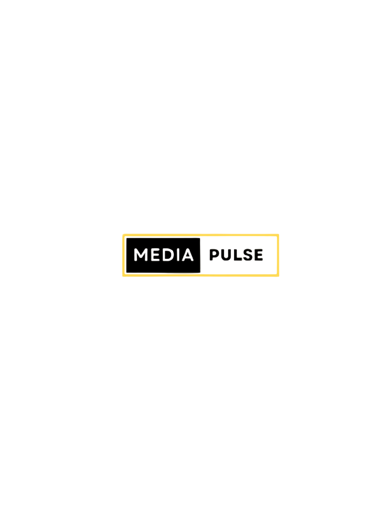 Media Pulse