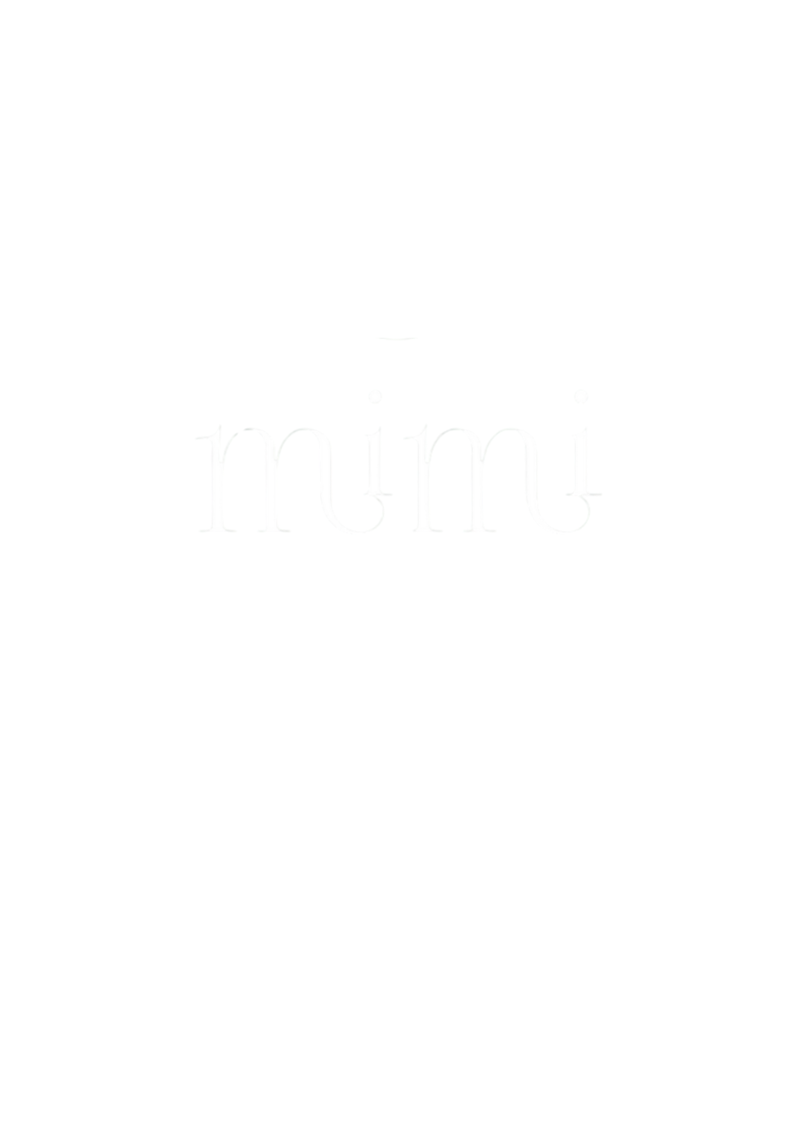 Mimi Cafe & Bistro