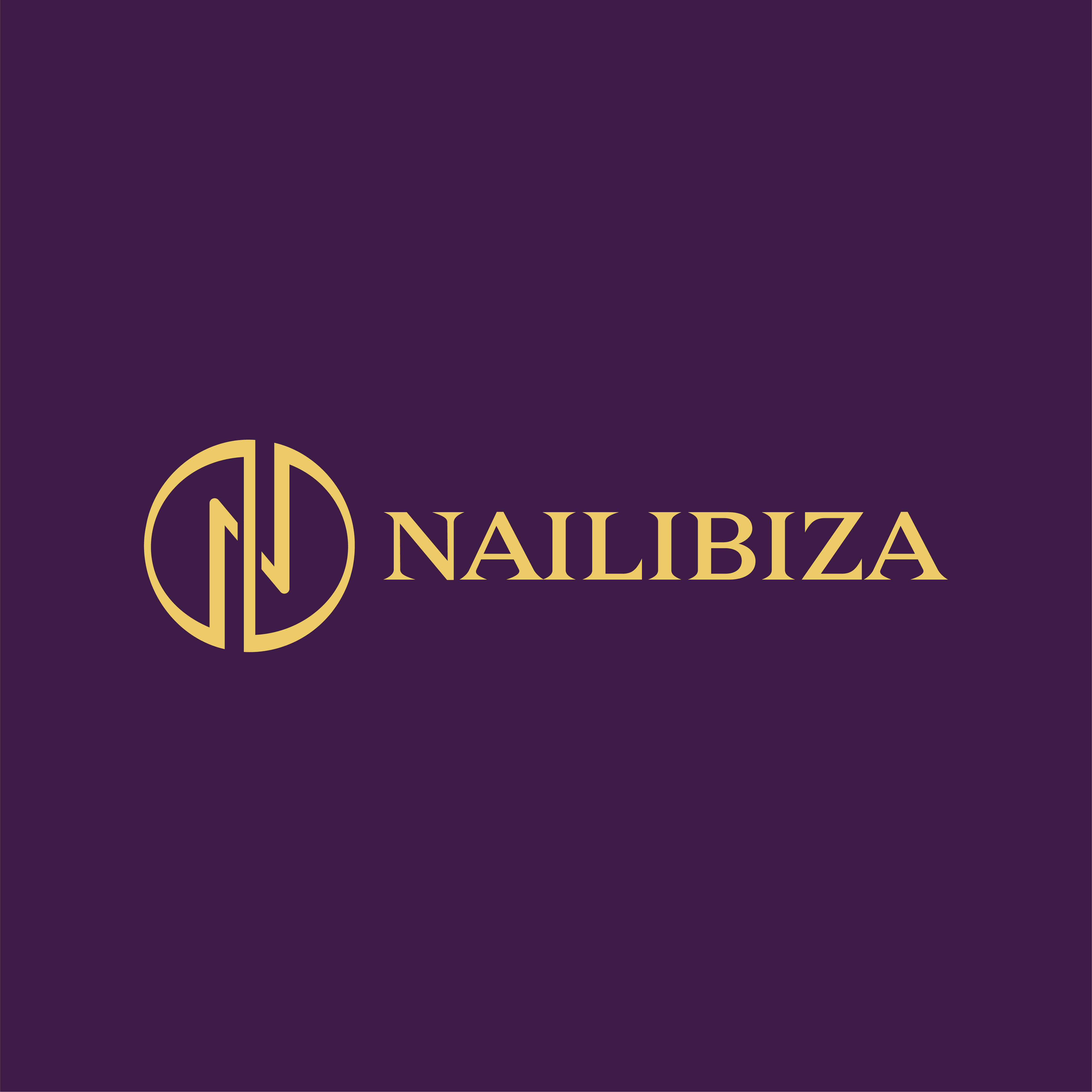 Nailibiza Studio