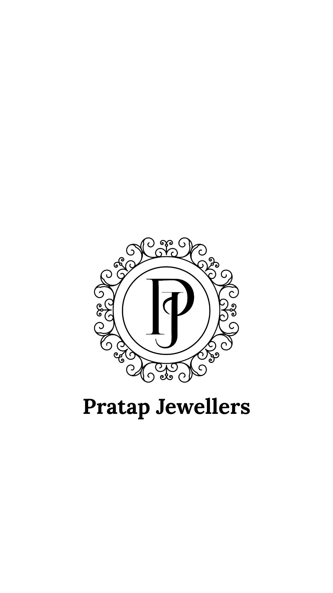 Pratap Jewellers
