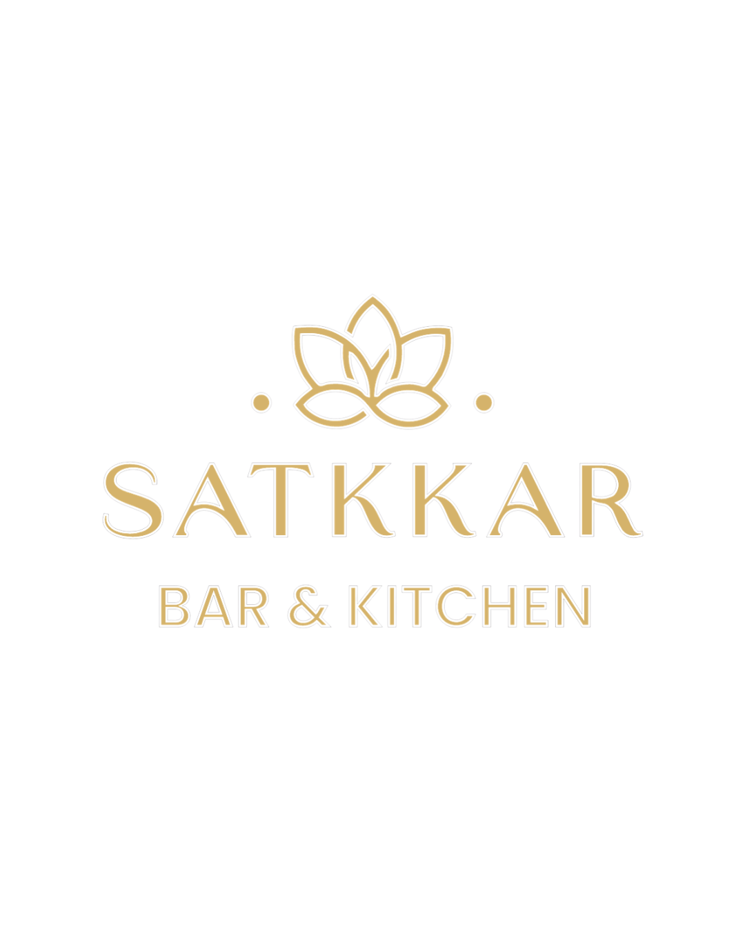 Satkkar