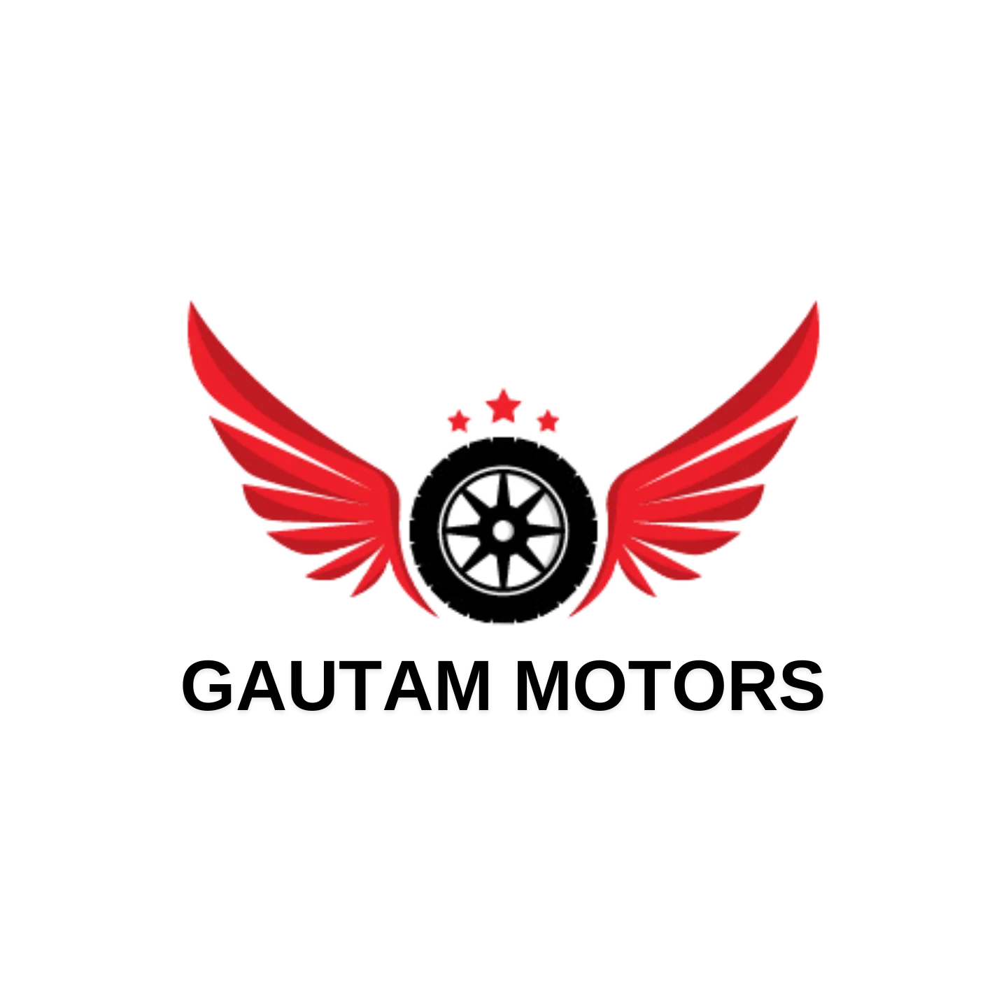 Gautam Motors