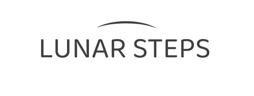 Lunar Steps