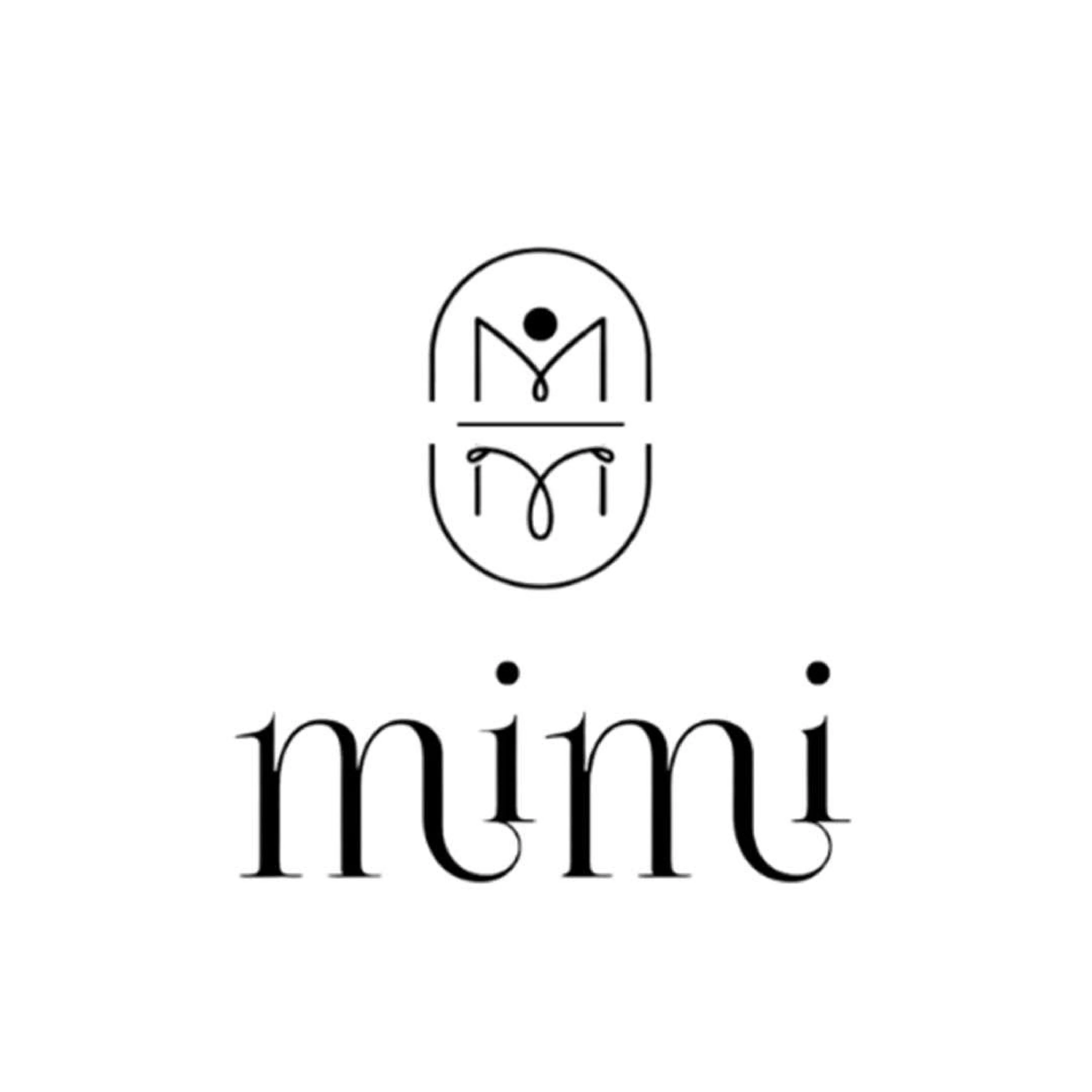 Mimi Cafe