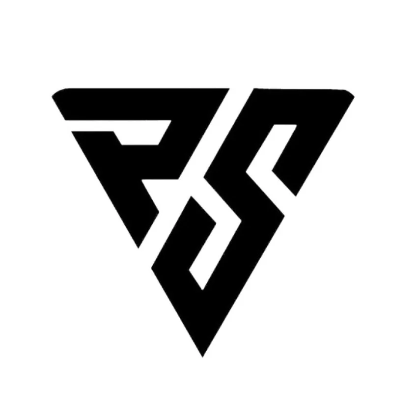 Powersthenics