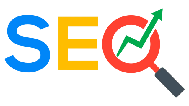 SEO Optimization