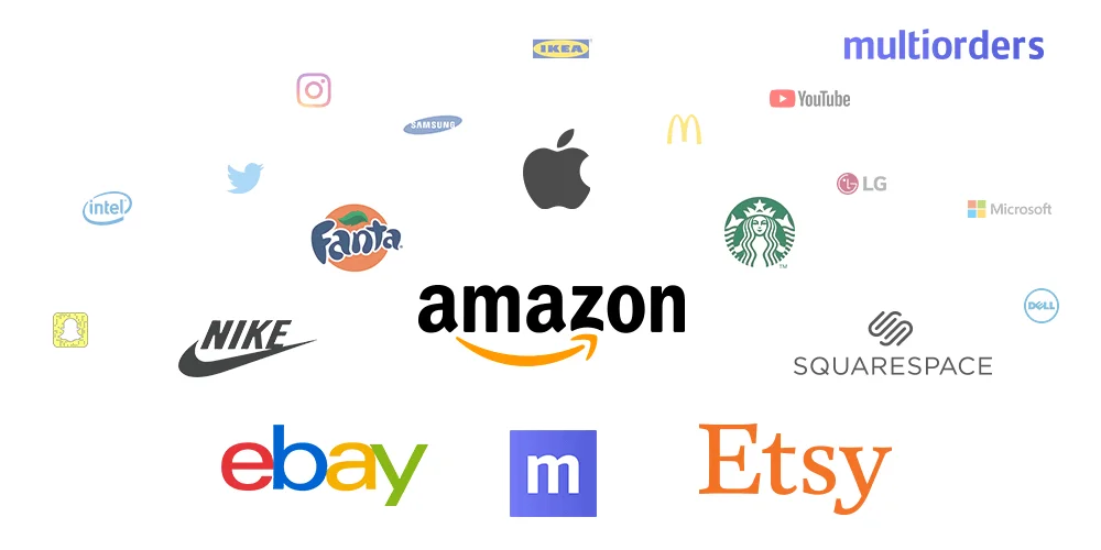 Best E-Commerce Platform Development
