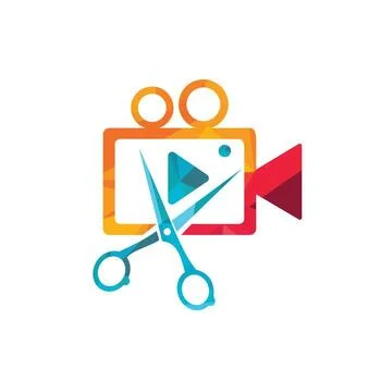 Professional Video Editing Services